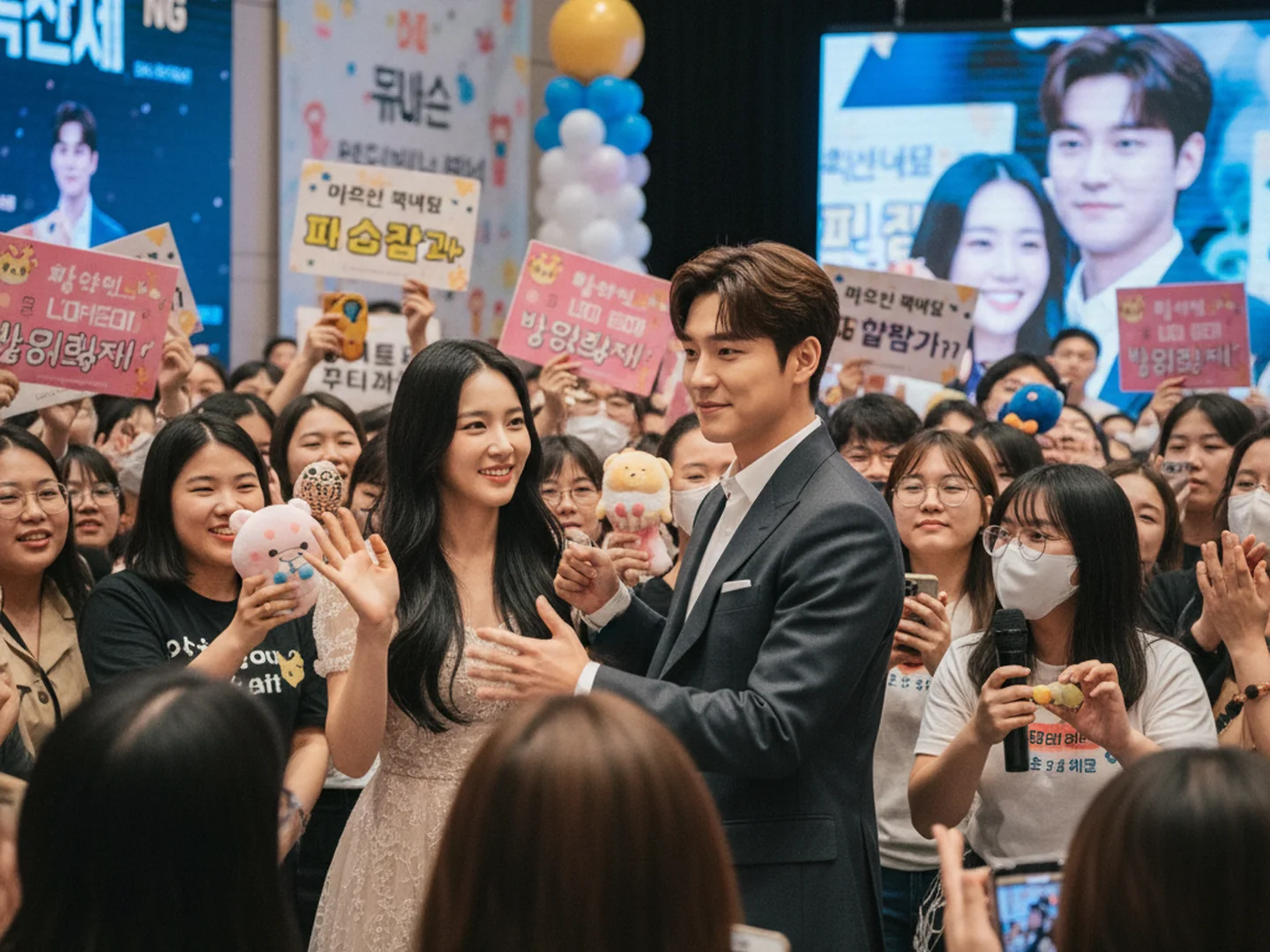 감스트 기래민04